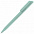 Ручка шариковая из антибактериального пластика TWISTY SAFETOUCH с логотипом в Санкт-Петербурге заказать по выгодной цене в кибермаркете AvroraStore
