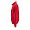 Ветровка RALPH, красная с логотипом в Санкт-Петербурге заказать по выгодной цене в кибермаркете AvroraStore