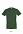 Фуфайка (футболка) REGENT мужская,Арми XXL с логотипом в Санкт-Петербурге заказать по выгодной цене в кибермаркете AvroraStore