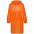 Дождевик-анорак Alatau, оранжевый неон с логотипом в Санкт-Петербурге заказать по выгодной цене в кибермаркете AvroraStore