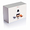Набор для глинтвейна Glu с чашечками с логотипом в Санкт-Петербурге заказать по выгодной цене в кибермаркете AvroraStore