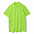 Рубашка поло Virma Light, серый меланж с логотипом в Санкт-Петербурге заказать по выгодной цене в кибермаркете AvroraStore