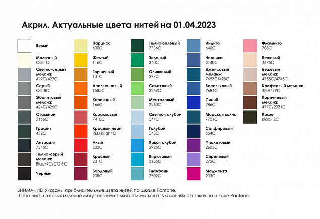 Плед на заказ Wave, М, акрил с логотипом в Санкт-Петербурге заказать по выгодной цене в кибермаркете AvroraStore