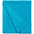 Плед Marea, темно-синий (сапфир) с логотипом в Санкт-Петербурге заказать по выгодной цене в кибермаркете AvroraStore