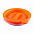 Крышка для кружки с логотипом в Санкт-Петербурге заказать по выгодной цене в кибермаркете AvroraStore