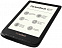 Электронная книга PocketBook 627, черная с логотипом в Санкт-Петербурге заказать по выгодной цене в кибермаркете AvroraStore