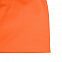 Шапка HeadOn ver.2, оранжевая с логотипом в Санкт-Петербурге заказать по выгодной цене в кибермаркете AvroraStore