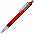 Ручка шариковая TRIS LX с логотипом в Санкт-Петербурге заказать по выгодной цене в кибермаркете AvroraStore