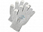Сенсорные перчатки Billy, светло-серый с логотипом в Санкт-Петербурге заказать по выгодной цене в кибермаркете AvroraStore