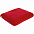 Дорожный плед Pathway, красный с логотипом в Санкт-Петербурге заказать по выгодной цене в кибермаркете AvroraStore