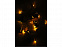 Елочная гирлянда с лампочками Новогодняя с логотипом в Санкт-Петербурге заказать по выгодной цене в кибермаркете AvroraStore