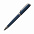 Шариковая ручка Monreal, белая с логотипом в Санкт-Петербурге заказать по выгодной цене в кибермаркете AvroraStore