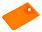Пакетик для флешки с логотипом в Санкт-Петербурге заказать по выгодной цене в кибермаркете AvroraStore