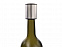 Вакуумная пробка для вина «Aragon» с логотипом в Санкт-Петербурге заказать по выгодной цене в кибермаркете AvroraStore
