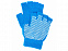Перчатки противоскользящие для занятий йогой с логотипом в Санкт-Петербурге заказать по выгодной цене в кибермаркете AvroraStore