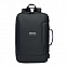 Рюкзак для ноутбука RPET 300D с логотипом в Санкт-Петербурге заказать по выгодной цене в кибермаркете AvroraStore