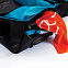 Дорожная сумка на колесах Large adventure с логотипом в Санкт-Петербурге заказать по выгодной цене в кибермаркете AvroraStore