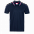 Рубашка поло Рубашка мужская 04RUS Красный с логотипом в Санкт-Петербурге заказать по выгодной цене в кибермаркете AvroraStore