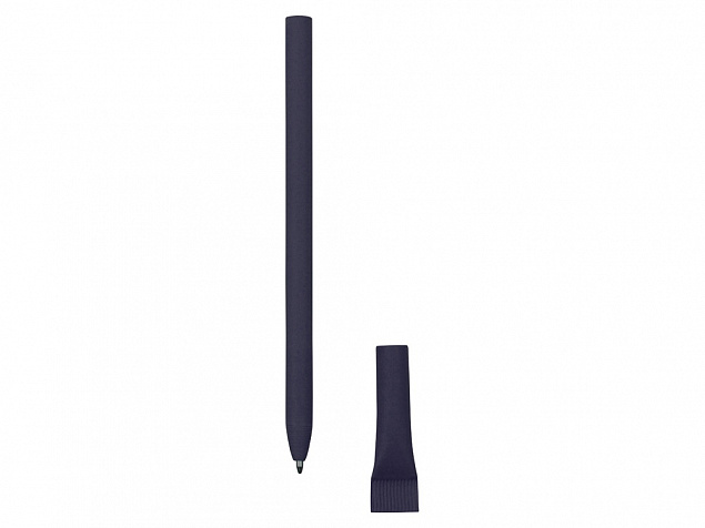 Шариковая ручка Papper с логотипом в Санкт-Петербурге заказать по выгодной цене в кибермаркете AvroraStore