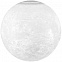 Левитирующая луна MoonFlow, белая с логотипом в Санкт-Петербурге заказать по выгодной цене в кибермаркете AvroraStore