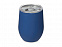 Термокружка «Vacuum mug C1», soft touch, 370 мл с логотипом в Санкт-Петербурге заказать по выгодной цене в кибермаркете AvroraStore