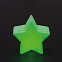 Лампочка LED звезда с логотипом в Санкт-Петербурге заказать по выгодной цене в кибермаркете AvroraStore