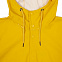 Дождевик мужской Squall, желтый с логотипом в Санкт-Петербурге заказать по выгодной цене в кибермаркете AvroraStore