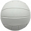 Волейбольный мяч Match Point, белый с логотипом в Санкт-Петербурге заказать по выгодной цене в кибермаркете AvroraStore