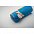 Полотенце SEAQUAL® 100x170 см с логотипом в Санкт-Петербурге заказать по выгодной цене в кибермаркете AvroraStore