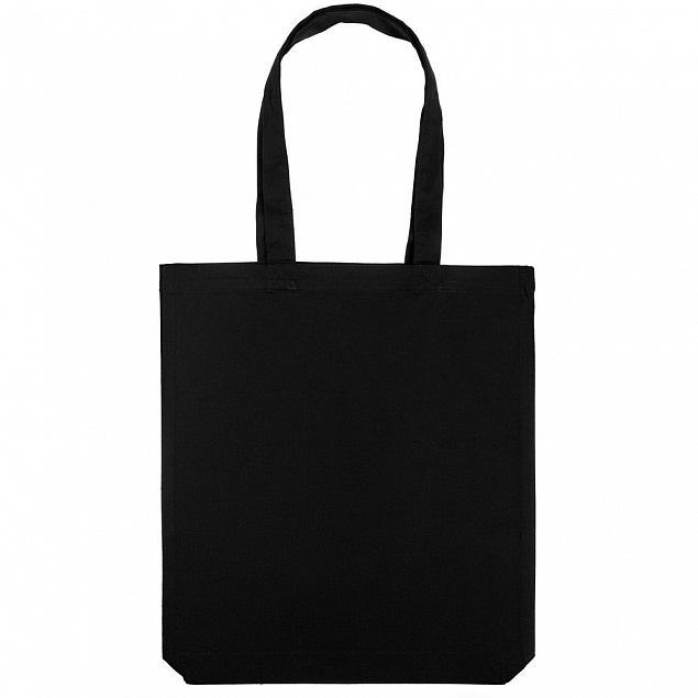 Холщовая сумка «Да будет свет», с люминесцентным принтом с логотипом в Санкт-Петербурге заказать по выгодной цене в кибермаркете AvroraStore
