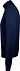 Джемпер мужской Gordon Men, темно-синий с логотипом в Санкт-Петербурге заказать по выгодной цене в кибермаркете AvroraStore