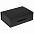 Коробка Matter, черная с логотипом в Санкт-Петербурге заказать по выгодной цене в кибермаркете AvroraStore