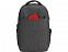 Антикражный рюкзак «Zest» для ноутбука 15.6' с логотипом в Санкт-Петербурге заказать по выгодной цене в кибермаркете AvroraStore