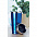 Кружка дорожная двустенчатая с логотипом в Санкт-Петербурге заказать по выгодной цене в кибермаркете AvroraStore
