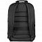 Рюкзак для ноутбука GuardIT 2.0 M, черный с логотипом в Санкт-Петербурге заказать по выгодной цене в кибермаркете AvroraStore