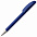 Ручка шариковая Prodir DS3 TPC, белая с логотипом в Санкт-Петербурге заказать по выгодной цене в кибермаркете AvroraStore