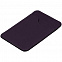 Чехол для карты на телефон Alaska, фиолетовый с логотипом в Санкт-Петербурге заказать по выгодной цене в кибермаркете AvroraStore