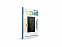 Планшет для рисования Pic-Pad Rainbow с ЖК экраном с логотипом в Санкт-Петербурге заказать по выгодной цене в кибермаркете AvroraStore