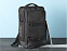 Рюкзак Multi для ноутбука 15 с логотипом в Санкт-Петербурге заказать по выгодной цене в кибермаркете AvroraStore