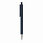 Ручка Amisk из переработанного алюминия RCS с логотипом в Санкт-Петербурге заказать по выгодной цене в кибермаркете AvroraStore