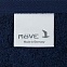 Полотенце Loft, среднее, белое с логотипом в Санкт-Петербурге заказать по выгодной цене в кибермаркете AvroraStore
