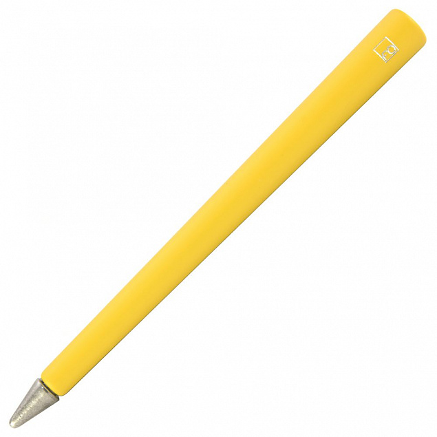 Вечная ручка Forever Primina, оранжевая с логотипом в Санкт-Петербурге заказать по выгодной цене в кибермаркете AvroraStore