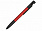 Ручка-стилус металлическая шариковая Multy с логотипом в Санкт-Петербурге заказать по выгодной цене в кибермаркете AvroraStore