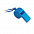 Свисток на шнурке с логотипом в Санкт-Петербурге заказать по выгодной цене в кибермаркете AvroraStore