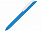 Ручка пластиковая шариковая VANE KG F с логотипом в Санкт-Петербурге заказать по выгодной цене в кибермаркете AvroraStore