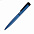Ручка шариковая ELLIPSE с логотипом в Санкт-Петербурге заказать по выгодной цене в кибермаркете AvroraStore
