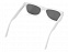 Очки солнцезащитные Shift с возможностью полной двусторонней запечатки с логотипом в Санкт-Петербурге заказать по выгодной цене в кибермаркете AvroraStore