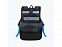Рюкзак для ноутбука 15.6 с логотипом в Санкт-Петербурге заказать по выгодной цене в кибермаркете AvroraStore
