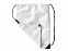 Рюкзак-мешок Condor, белый с логотипом в Санкт-Петербурге заказать по выгодной цене в кибермаркете AvroraStore