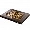 Умные шахматы Square Off с логотипом в Санкт-Петербурге заказать по выгодной цене в кибермаркете AvroraStore